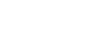 Keon Young